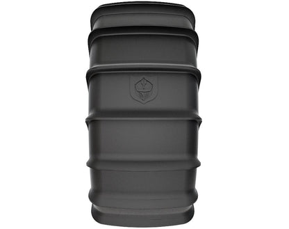 Pro Armor Sand Tire