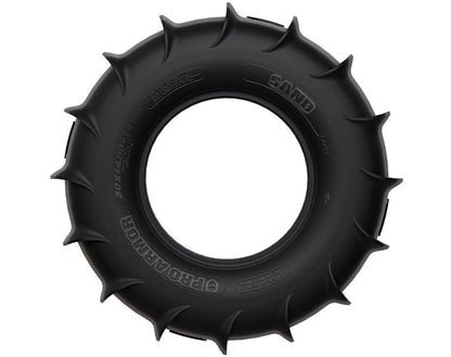 Pro Armor Sand Tire