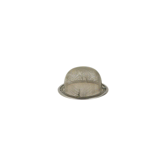 RJWC Spark Arrestor