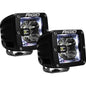 RIGID Radiance Backlight Cubes