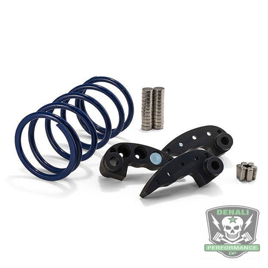Polaris Ranger Clutch Kit