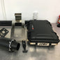 SLG Can Am Renegade XMR Dry Box