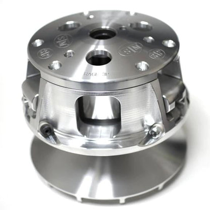 STM Rage 3P (Low End Torque and Engagement) Primary Can Am Renegade and Outlander.