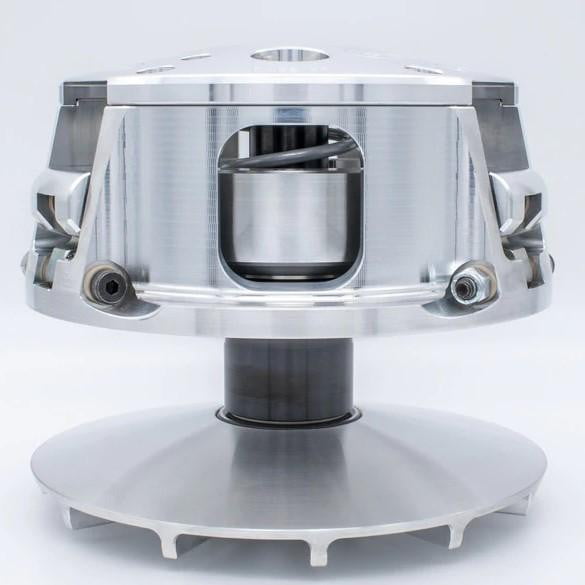 STM Rage 3P (Low End Torque and Engagement) Primary Can Am Renegade and Outlander.