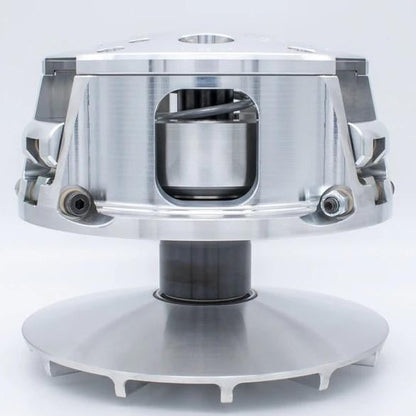 STM Rage 3P (Low End Torque and Engagement) Primary Can Am Renegade and Outlander.