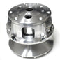 STM Rage 3P (Low End Torque and Engagement) Primary Can Am Renegade and Outlander.