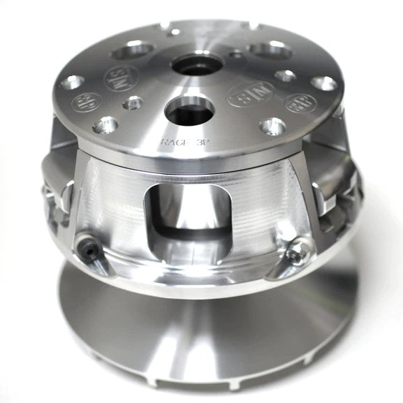 STM RAGE 3WCP Can-Am Defender/X3/Maverick Trail/Maverick Sport Primary
