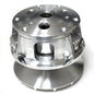 STM RAGE 3WCP Can-Am Defender/X3/Maverick Trail/Maverick Sport Primary