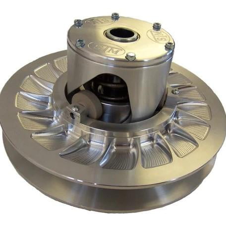 STM Tuner Secondary Can-Am Renegade and Outlander.