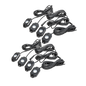 T0rch Off-road Rock Lights