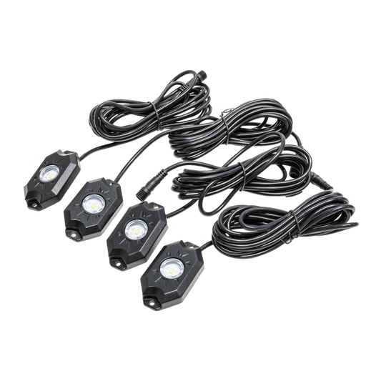 T0rch Off-road Rock Lights