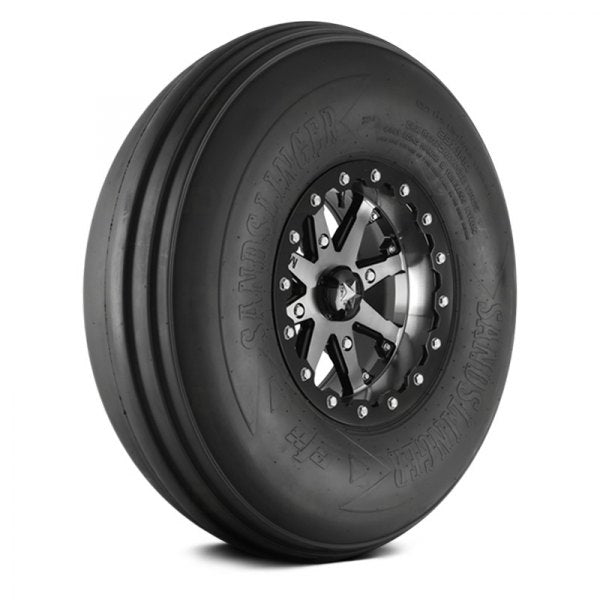 EFX Sand Slinger Front Tire.