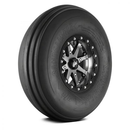 EFX Sand Slinger Front Tire.