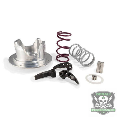 Polaris General Clutch Kit