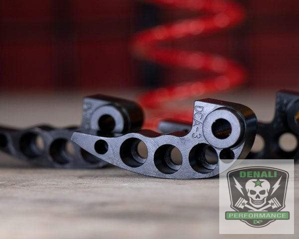 Polaris Ranger Clutch Kit